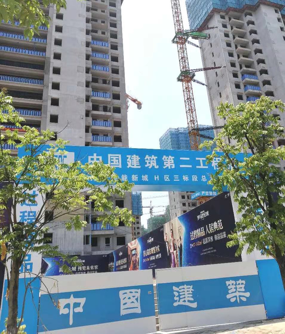 客戶(hù)案例